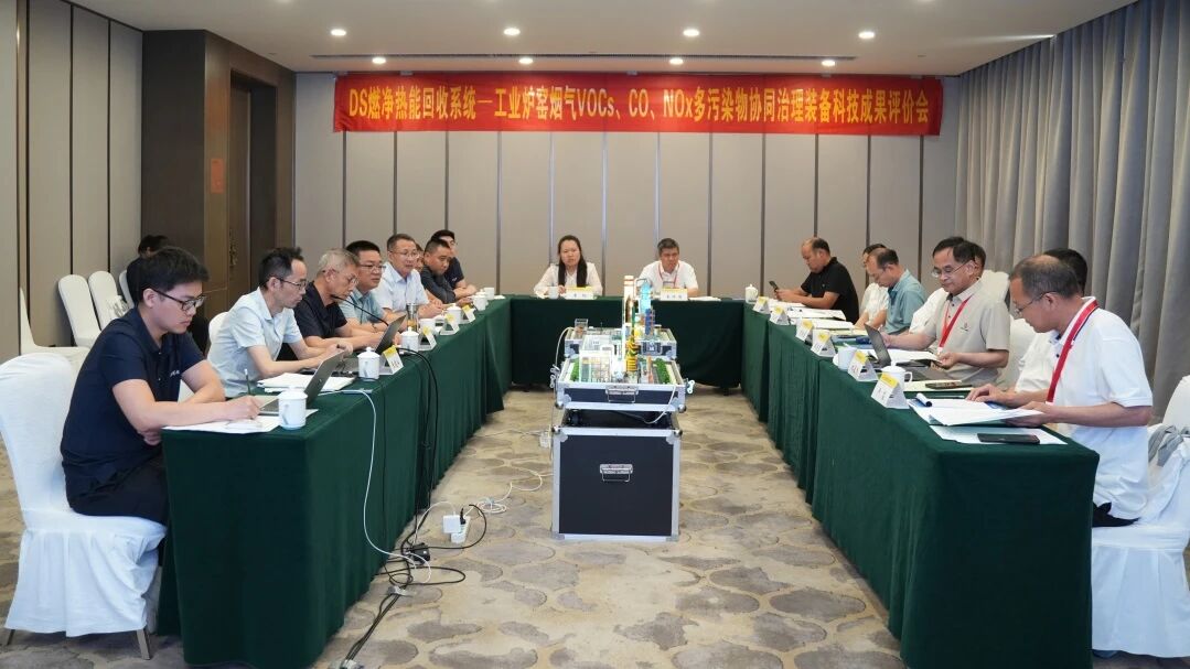 1760336646137585.jpg 1760336646137585.jpg